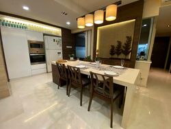 The Florida (D19), Condominium #501684351